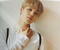 cewe bugil