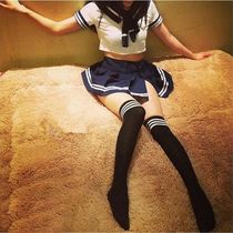 sex bdsm