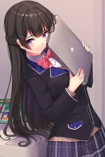 nhentia
