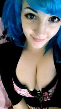 Here a peak of what you