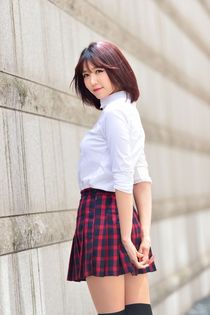 Free pics of Free Hosted