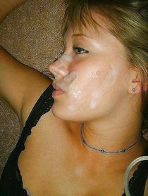 Big hard cock and