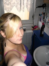 Very sexy mature women,