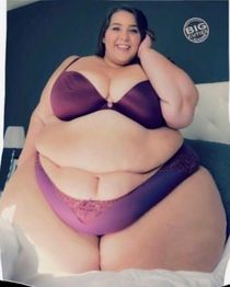 Amateur porn european