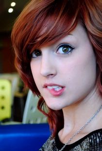 Porn pics of hot girls who