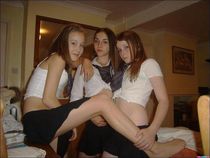 inhumanity porn