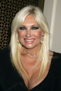 Novinha Delicia.