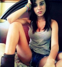 Teen creampie asian 762