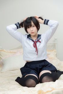 Kumpulan Photo Bugil