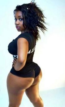 Video TEAM SKEET Alexa