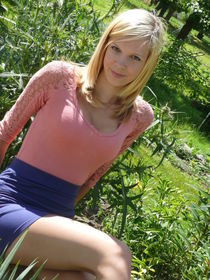 Xxx homemade pics of