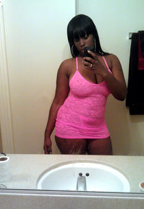 brandybilly nude