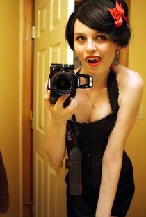 bhad bhabie nudes
